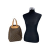 LOUIS VUITTON Handbag Second-hand