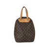 LOUIS VUITTON Handbag Second-hand