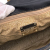 BORBONESE Shoulder Bag Second-hand