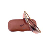 PERSOL Sunglasses Second-hand