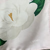 CHANEL Scarf Second-hand