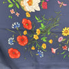 GUCCI Scarf Second-hand
