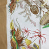 GUCCI Scarf Second-hand