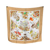 GUCCI Scarf Second-hand