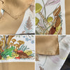 GUCCI Scarf Second-hand