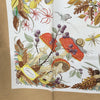 GUCCI Scarf Second-hand