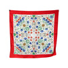 GUCCI Scarf Second-hand
