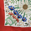 GUCCI Scarf Second-hand