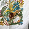 GUCCI Scarf Second-hand