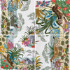GUCCI Scarf Second-hand