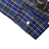 YVES SAINT LAURENT Shirt Second-hand