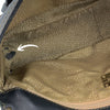 BORBONESE Shoulder Bag Second-hand