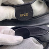 GUCCI Crossbody Bag Second-hand