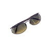 RAY-BAN Sunglasses Second-hand