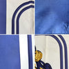HERMES Scarf Second-hand