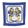 HERMES Scarf Second-hand