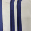 HERMES Scarf Second-hand