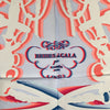 HERMES Scarf Second-hand