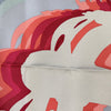 HERMES Scarf Second-hand