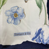 TIFFANY & CO Scarf Second-hand