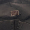 LOUIS VUITTON Shoulder Bag Second-hand