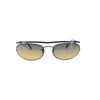 RAY-BAN Sunglasses Second-hand