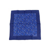 HERMES Scarf Second-hand