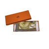 HERMES Scarf Second-hand
