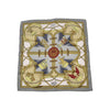 HERMES Scarf Second-hand