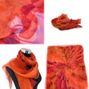 HERMES Scarf Second-hand