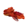 HERMES Scarf Second-hand
