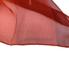 HERMES Scarf Second-hand