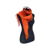 HERMES Scarf Second-hand