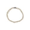 Freshwater Necklace Second-hand
