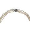 Freshwater Necklace Second-hand