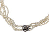 Freshwater Necklace Second-hand