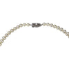 Freshwater Necklace Second-hand