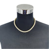 Freshwater Necklace Second-hand