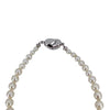 Akoya Bracelet Second-hand