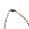 Akoya Bracelet Second-hand