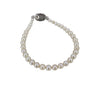 Akoya Bracelet Second-hand
