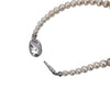 Akoya Bracelet Second-hand