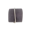 Akoya Bracelet Second-hand