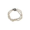 Freshwater Bracelet Second-hand