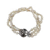 Freshwater Bracelet Second-hand