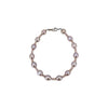 Freshwater Bracelet Second-hand