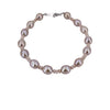 Freshwater Bracelet Second-hand