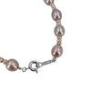 Freshwater Bracelet Second-hand