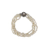 Freshwater Bracelet Second-hand