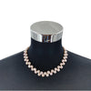 Freshwater Necklace Second-hand